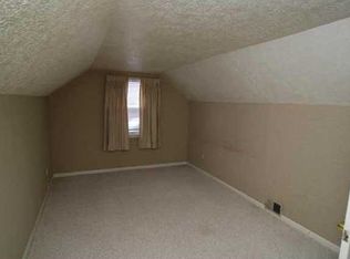 161 California Dr, Rochester, NY 14616