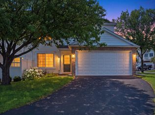 11415 Elmwood Ave N, Champlin, MN 55316