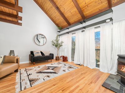 15G Country Squire Drive #15G, Cromwell, CT, 06416