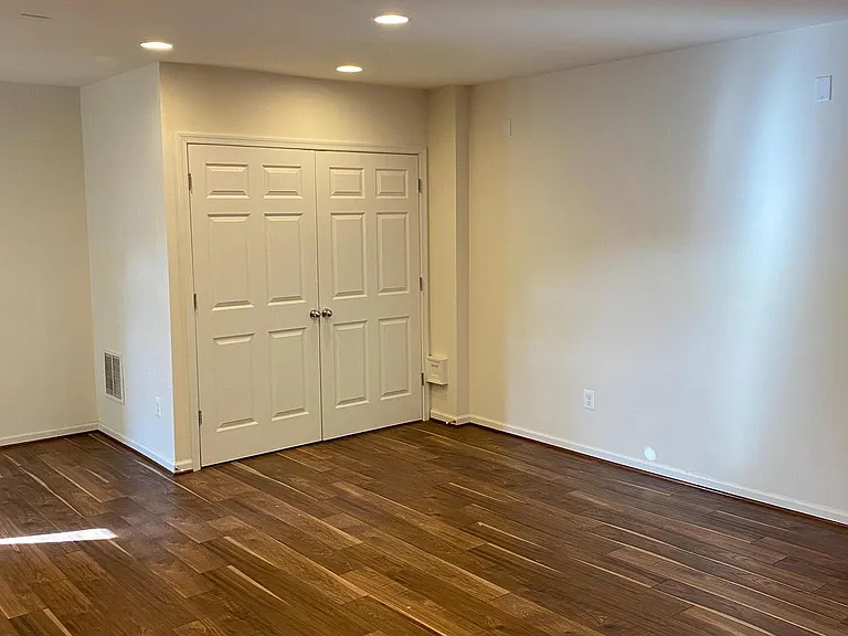 104 Brasstown Loop — Photo 4
