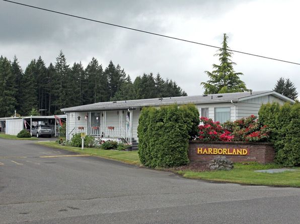 3702 Hunt St SPACE 50