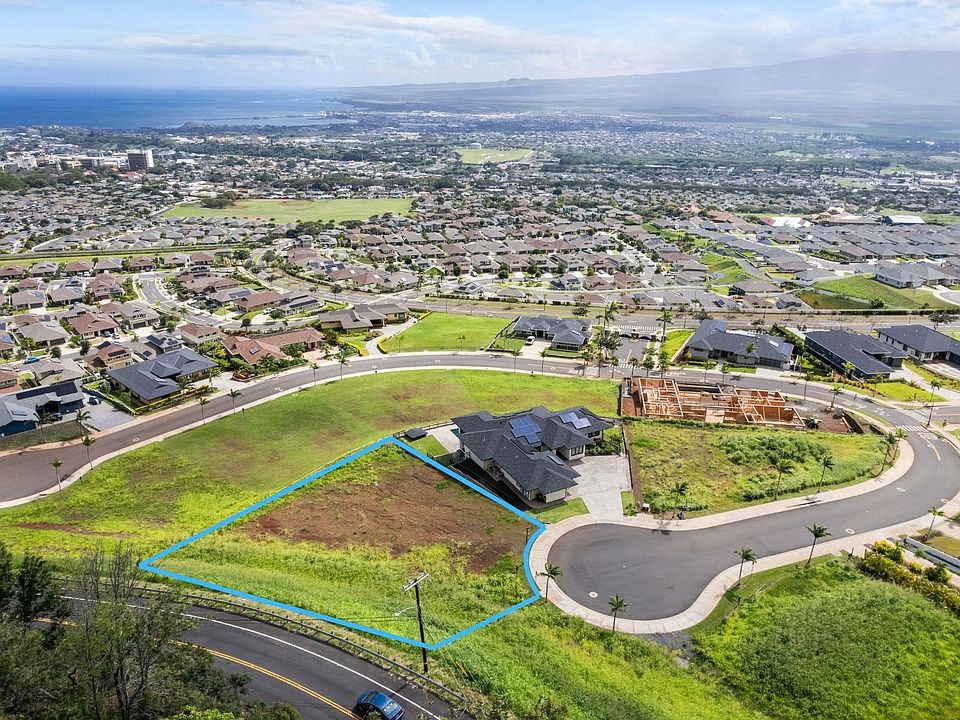 1st image of 184 S Laikeha Pl