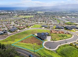 184 S Laikeha Pl, Wailuku, HI 96793