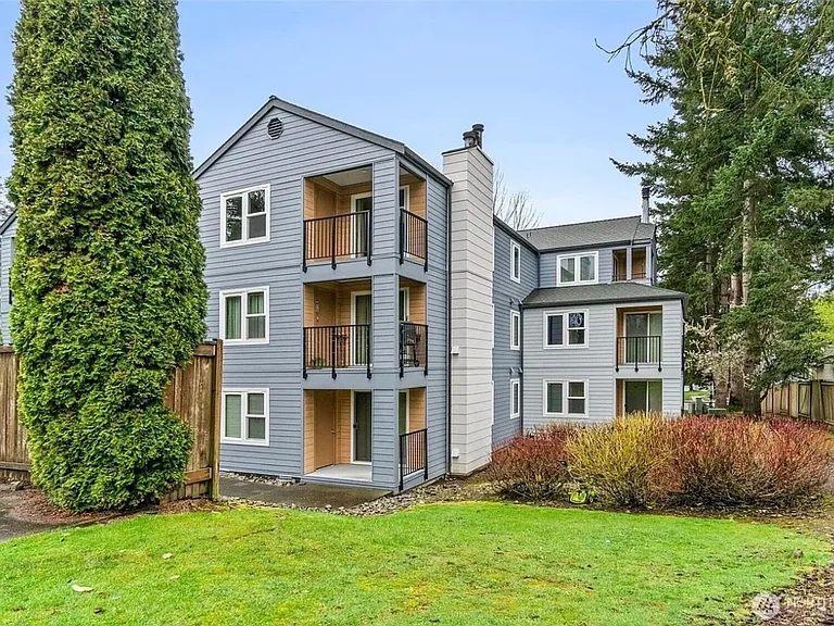 20318 Bothell Everett Hwy #A204 — Photo 21