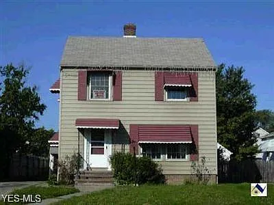 3820 W 130th St photo 1