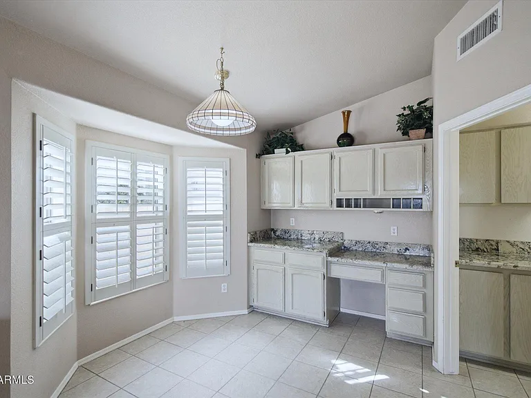 15251 W Verde Ln — Photo 11