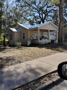 2011 Gillis, Palatka, FL, 32177