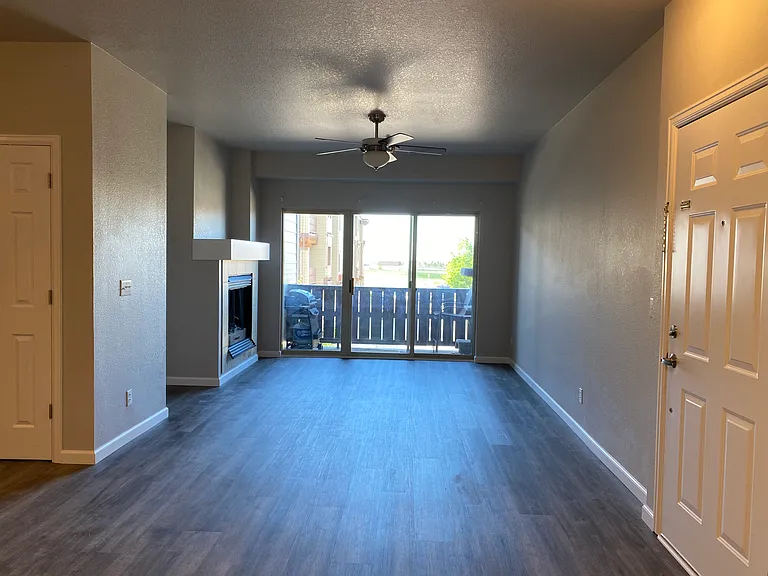 16600 Las Ramblas Ln #K — Photo 5