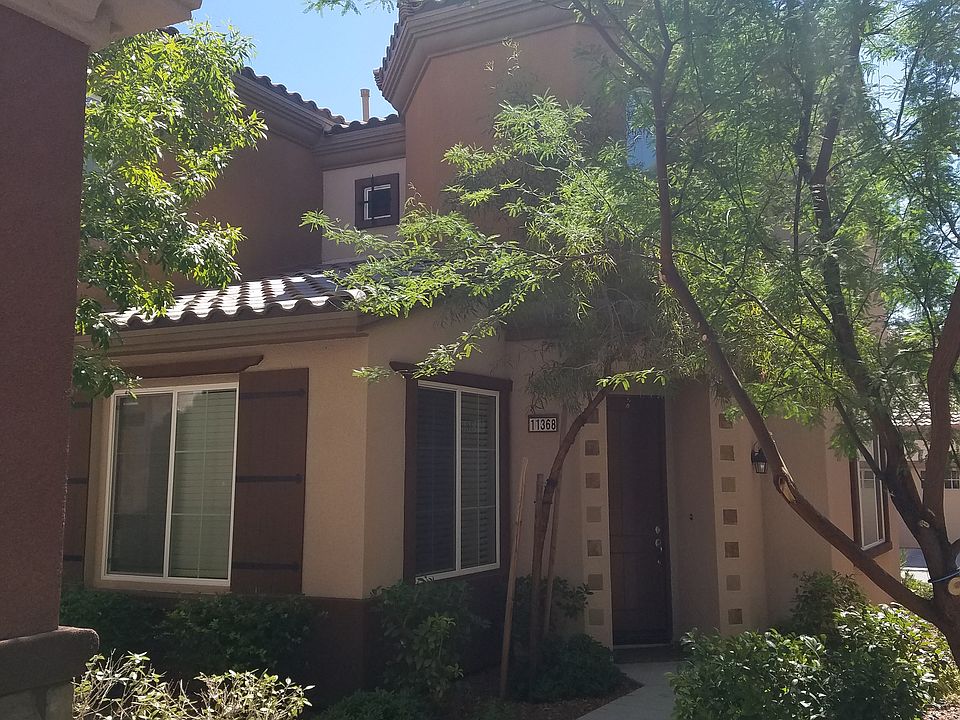 1st image of 11368 Corsica Mist Ave