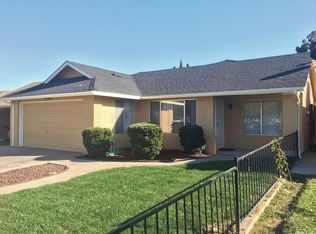 2016 Ridgecrest Dr, Modesto, CA 95351