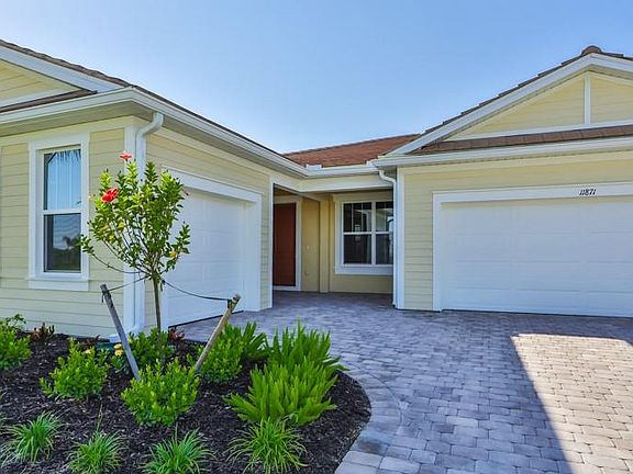 2nd image of 11871 Alessandro Ln #180