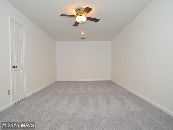 4th image of 12514 Kempston Ln