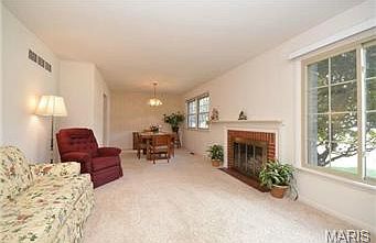 2nd image of 1650 Zurich Dr