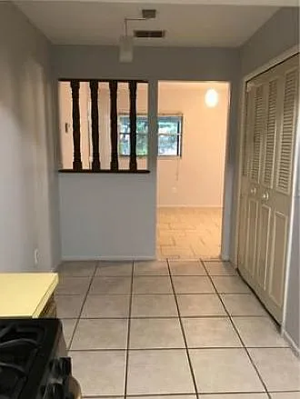 1541 Avalon Blvd — Photo 5