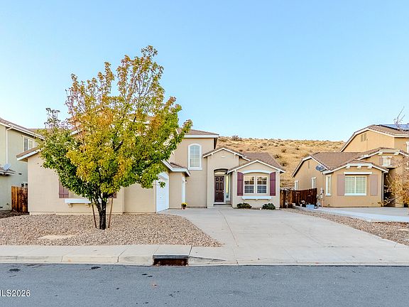 2nd image of 7121 Crest Hill Dr