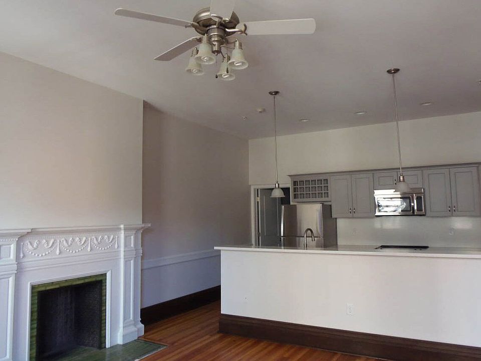 33 Second Street 33 2nd St Troy NY Zillow