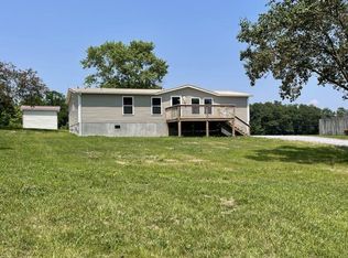 55 Hummingbird Ln, Greeneville, TN 37743