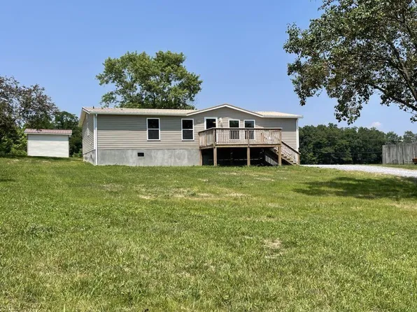 55 Hummingbird Ln, Greeneville, TN 37743