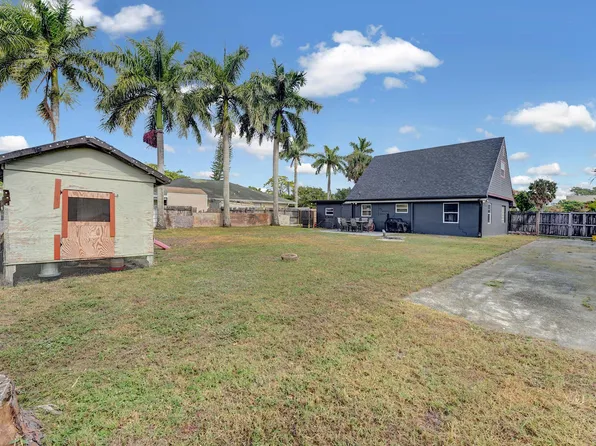 313 Holly Drive, West Palm Beach, FL 33415