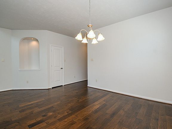 4th image of 3714 Pantano Ct