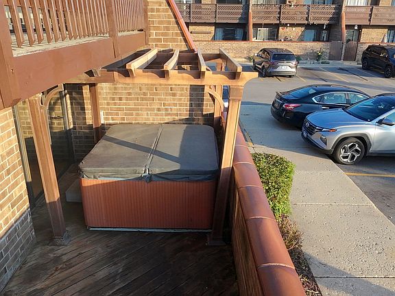 4th image of 1206 Kenneth Cir Unit 1206