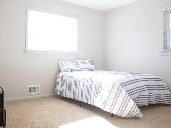 (undisclosed Address), Decatur, GA 30032