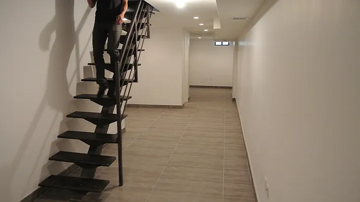 Rented by Nooklyn NYC LLC | media 52