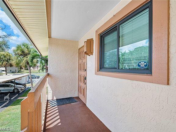 2nd image of 17425 Birchwood Ln APT 7