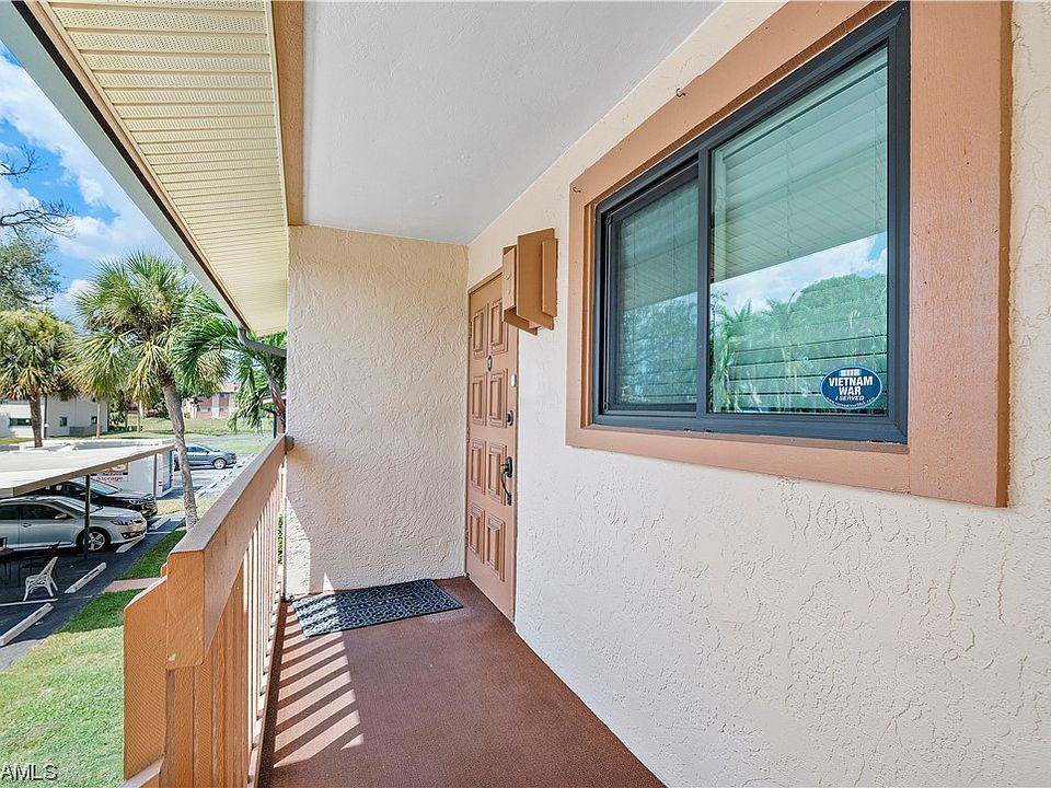 Timberlake Condominiums 17425 Birchwood Ln Fort Myers, FL Zillow