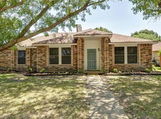 4818 Wills Ct, Rowlett, TX 75088