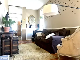 Rented by Native Real Estate LLC