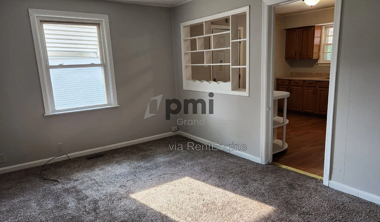 2 bed, 1.0 bath, 720 sqft, $941 — Photo 4