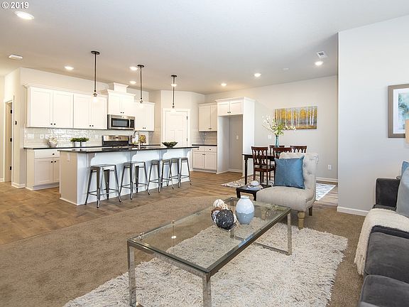 4th image of 41706 NW Walterwood Ct #Hs282