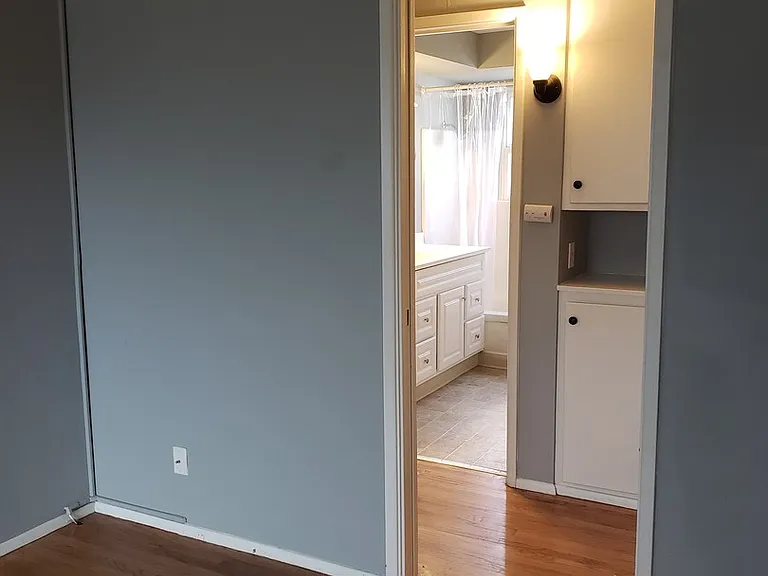 3522 College Ave — Photo 5