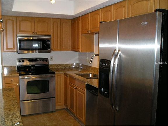 2nd image of 3712 W Wisconsin Ave Unit 107
