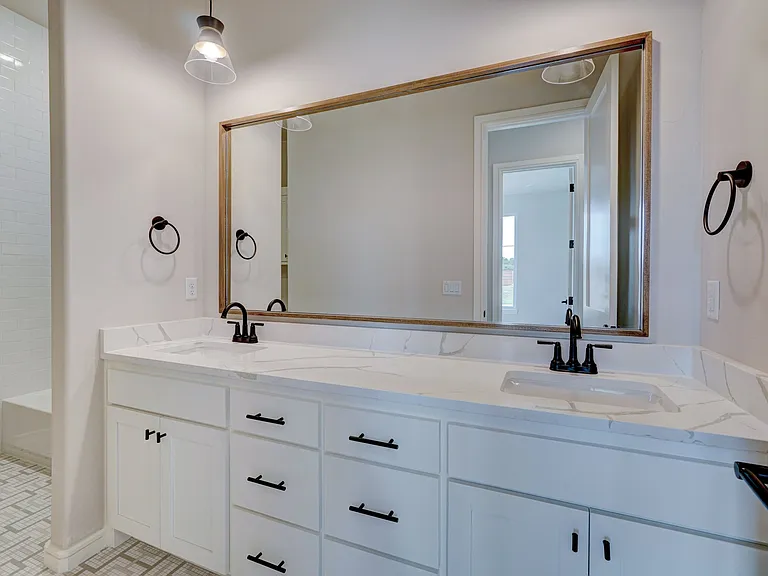 4016 Stone Hill Ln — Photo 13