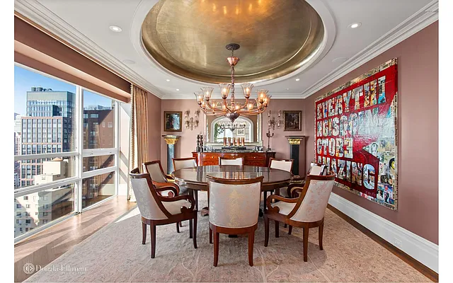 Rented by Douglas Elliman | media 2