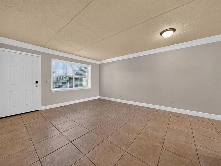 1400 Eudora Rd #F54 — Photo 4