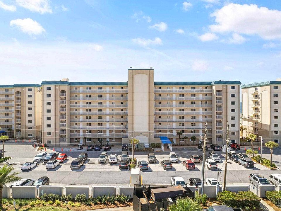 1st image of 13575 Sandy Key Dr Unit 321