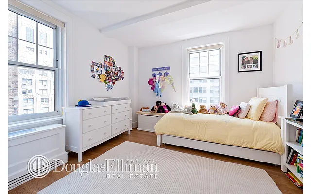 Rented by Douglas Elliman | media 18