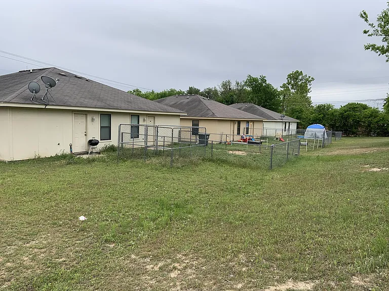 1816 S FM 116 #A — Photo 10