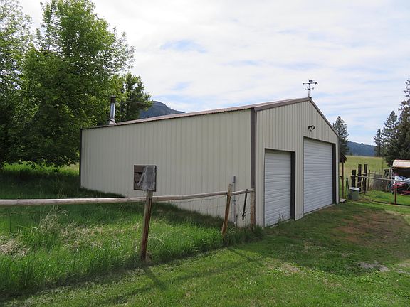 3rd image of 1017 Leo Gaffney Blvd #2