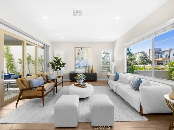 164 Scale, Irvine, CA 92618