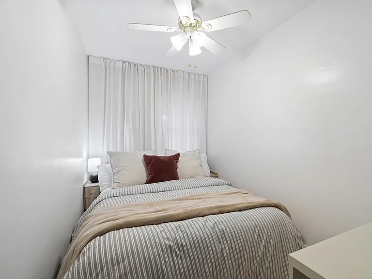 6834 Duluth Ave — Photo 18