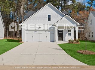 408 Soldiers Ptwy, Calhoun, GA 30701