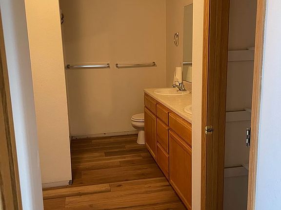 3rd image of 803 Mantle Dr #D