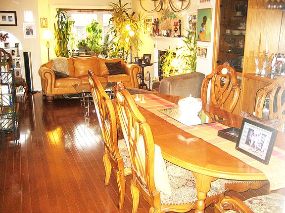 5th image of 72 Eunice Pl