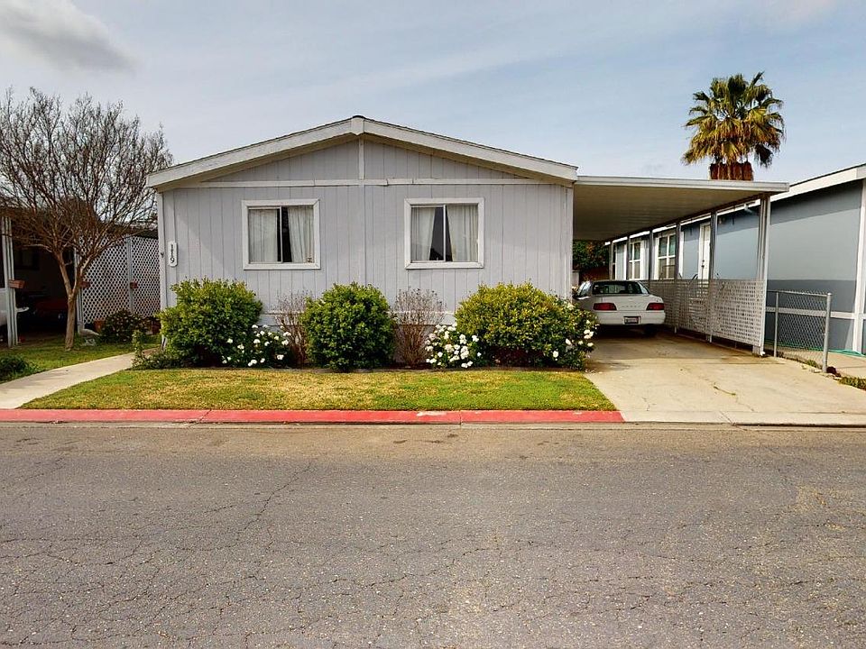 1st image of 5901 Newbrook Dr