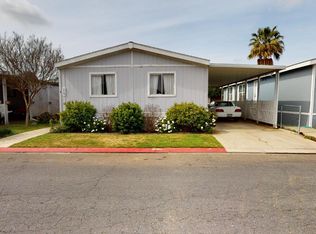 5901 Newbrook Dr, Riverbank, CA 95367