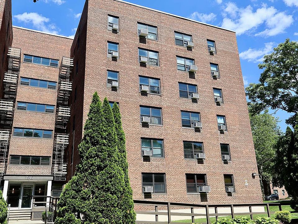 1st image of 75-15 210th St APT 6B